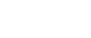 LikeNuFlooring.com