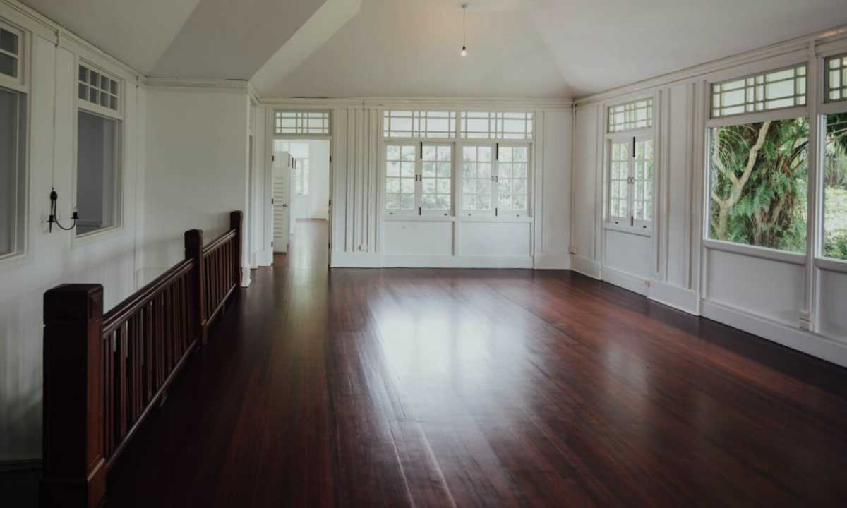 LikeNu Flooring TopNotch Flooring Service That You Can Trust