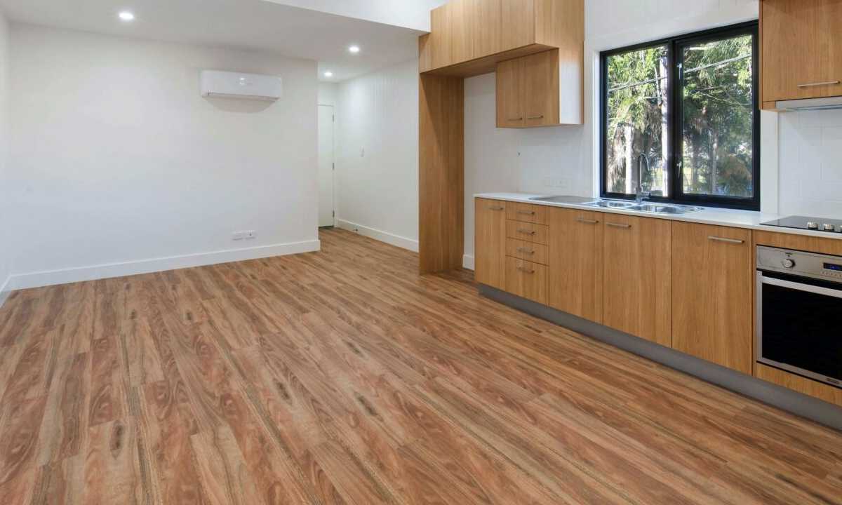 Hardwood Flooring Installation Near Me Elegant and Classy